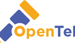 Featured image of post OpenTelemetry入门