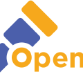 OpenTelemetry入门