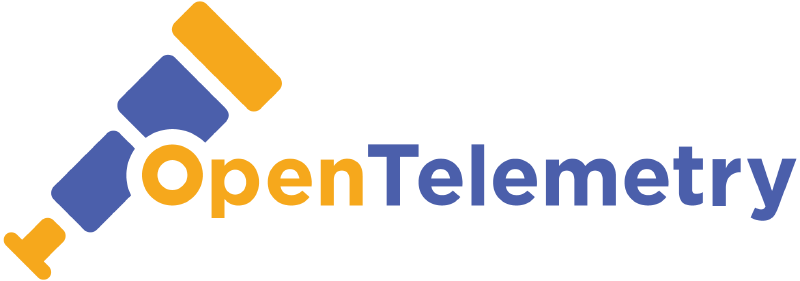 Featured image of post OpenTelemetry入门