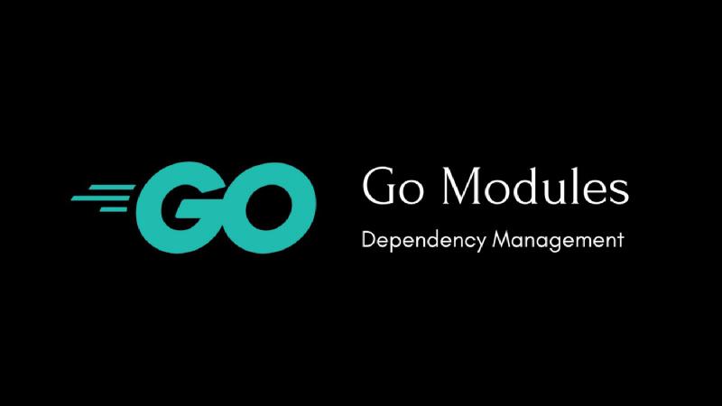 Featured image of post Go 1.16 中Module功能新变化