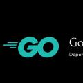 Go 1.16 中Module功能新变化
