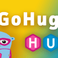 切换至Hugo引擎驱动