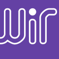 Twirp初相识