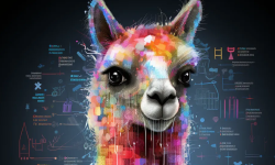 Featured image of post 使用 Ollama 快速部署本地开源大语言模型