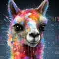 使用 Ollama 快速部署本地开源大语言模型