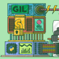 No GIL Python 的冒险