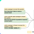 从零学习 Hypothetical Document Embeddings (HyDE) - 1