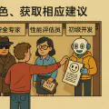 程序员的提示工程手册