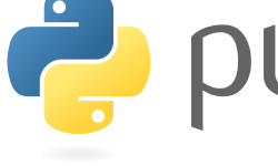 Featured image of post Python
