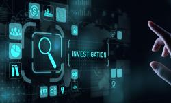Featured image of post Technical Investigations