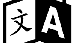 Featured image of post Translation